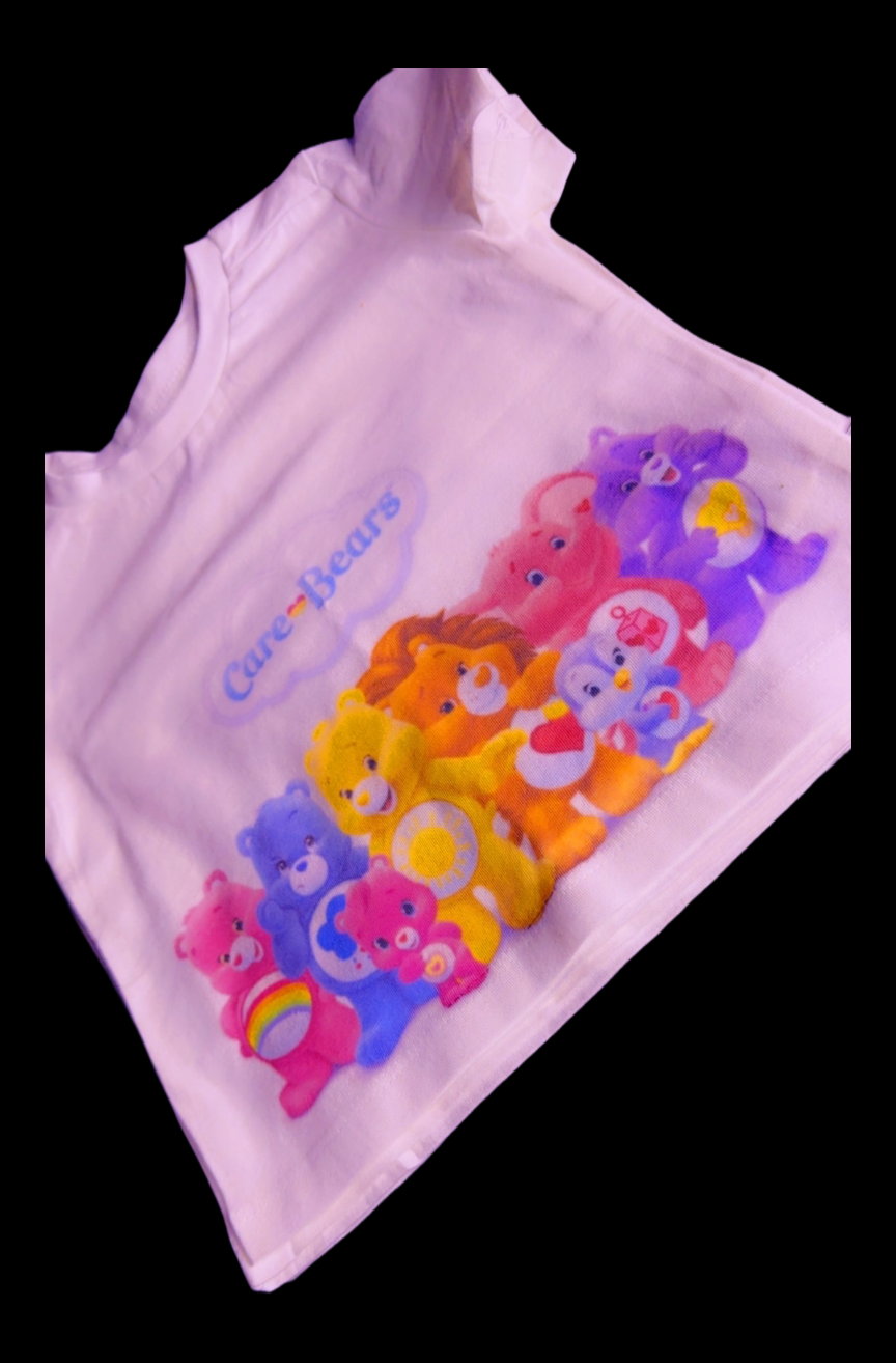 Kids Custom Prints