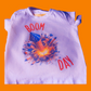 Kids Custom Prints