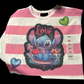 Kids Custom Prints