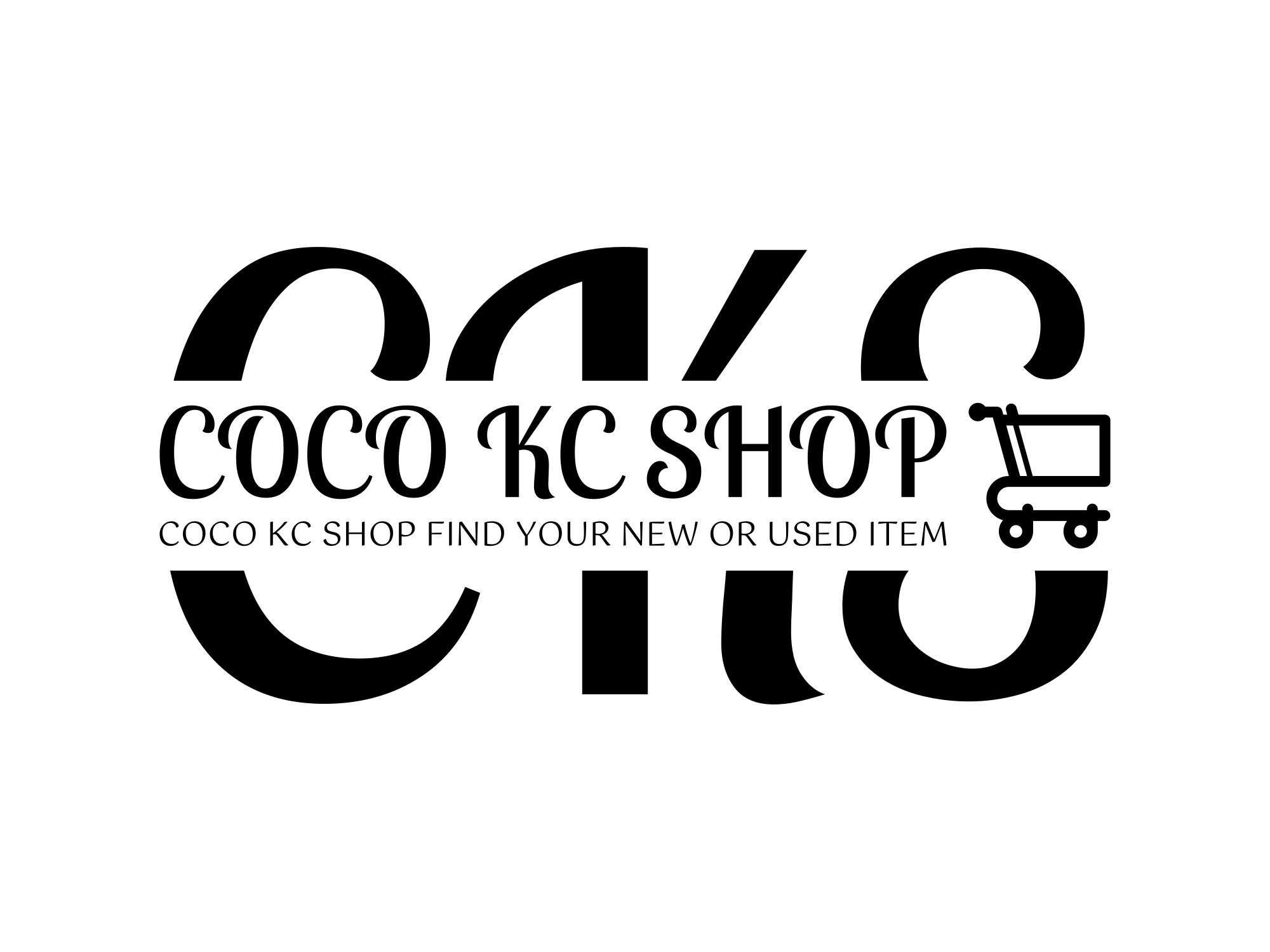 Coco's Kc Shop