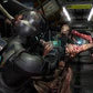 DEAD SPACE 2