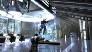 Star Wars Force Unleashed PLATINUM HITS XBOX 360